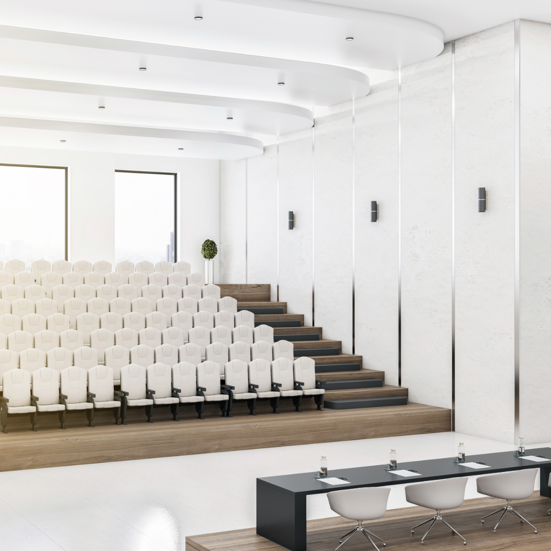 Wizki dla agencji. Profesjonalne projekty i wizualizacje 3D w Vectorworks - wizualizacje architektoniczne z realistycznym oświetleniem i detalami. 